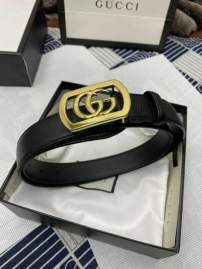 Picture of Gucci Belts _SKUfw101346102fw